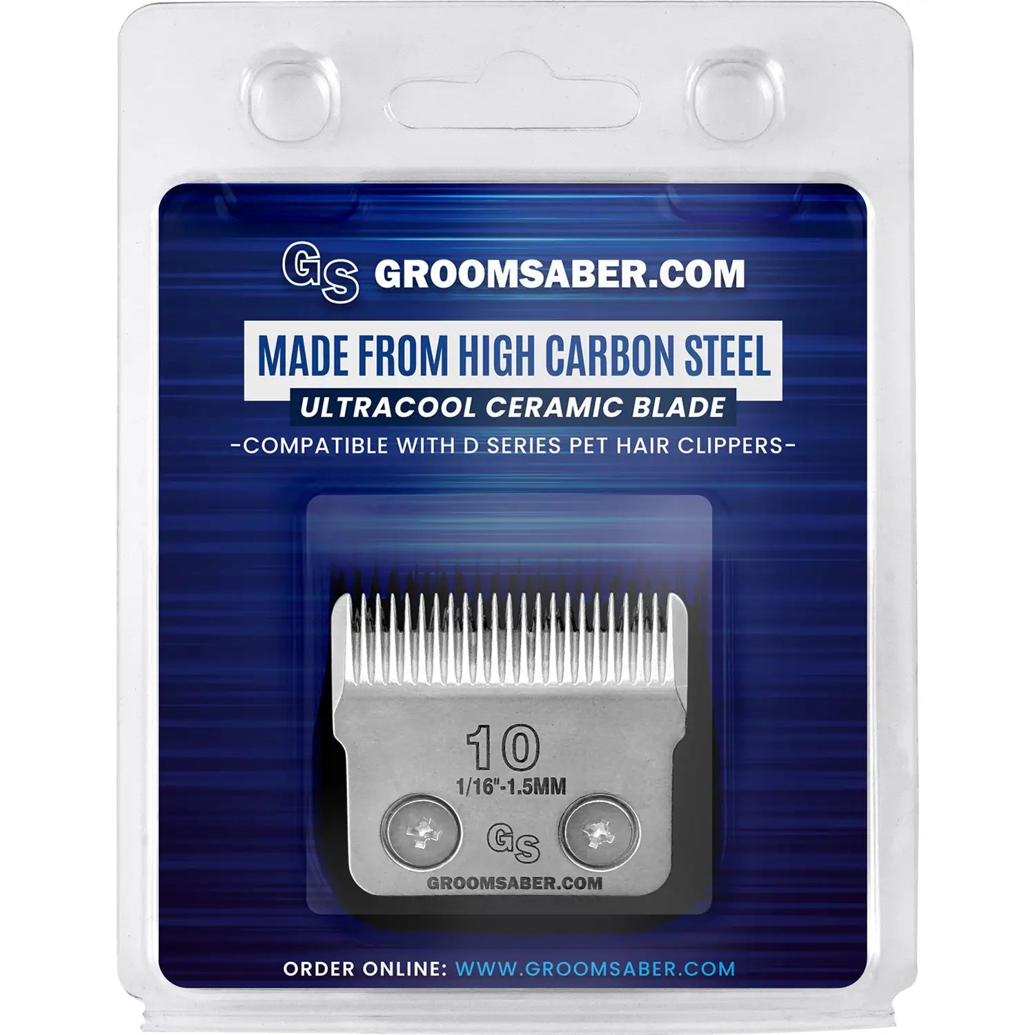 10DSeriesBlade.webp__PID:3bbeee9a-7455-485c-8f96-bb32afba478c