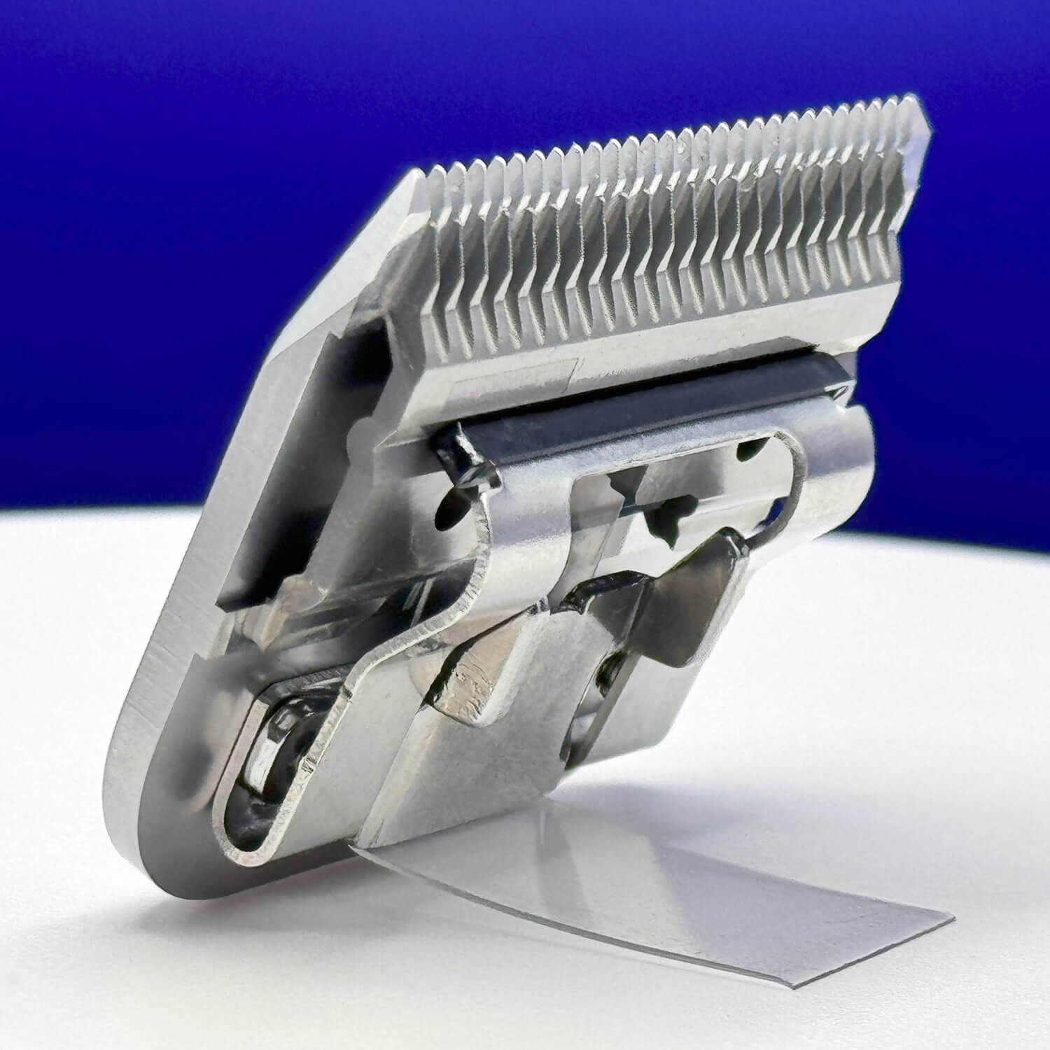 10# Ceramic Dog Clipper Blade (1.5 mm)