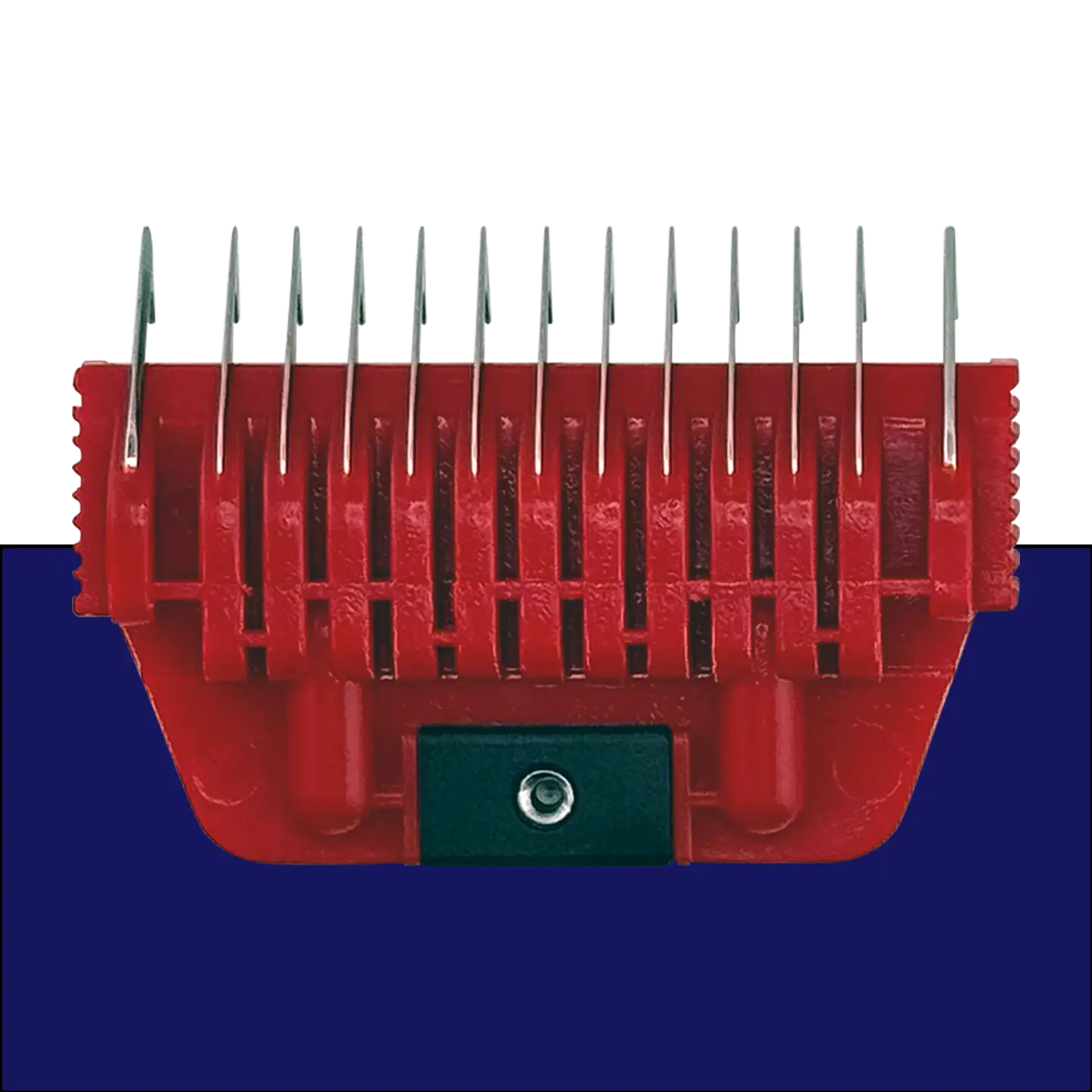 3mm ColorMax (1/8″) Wide Blade Comb Attachment