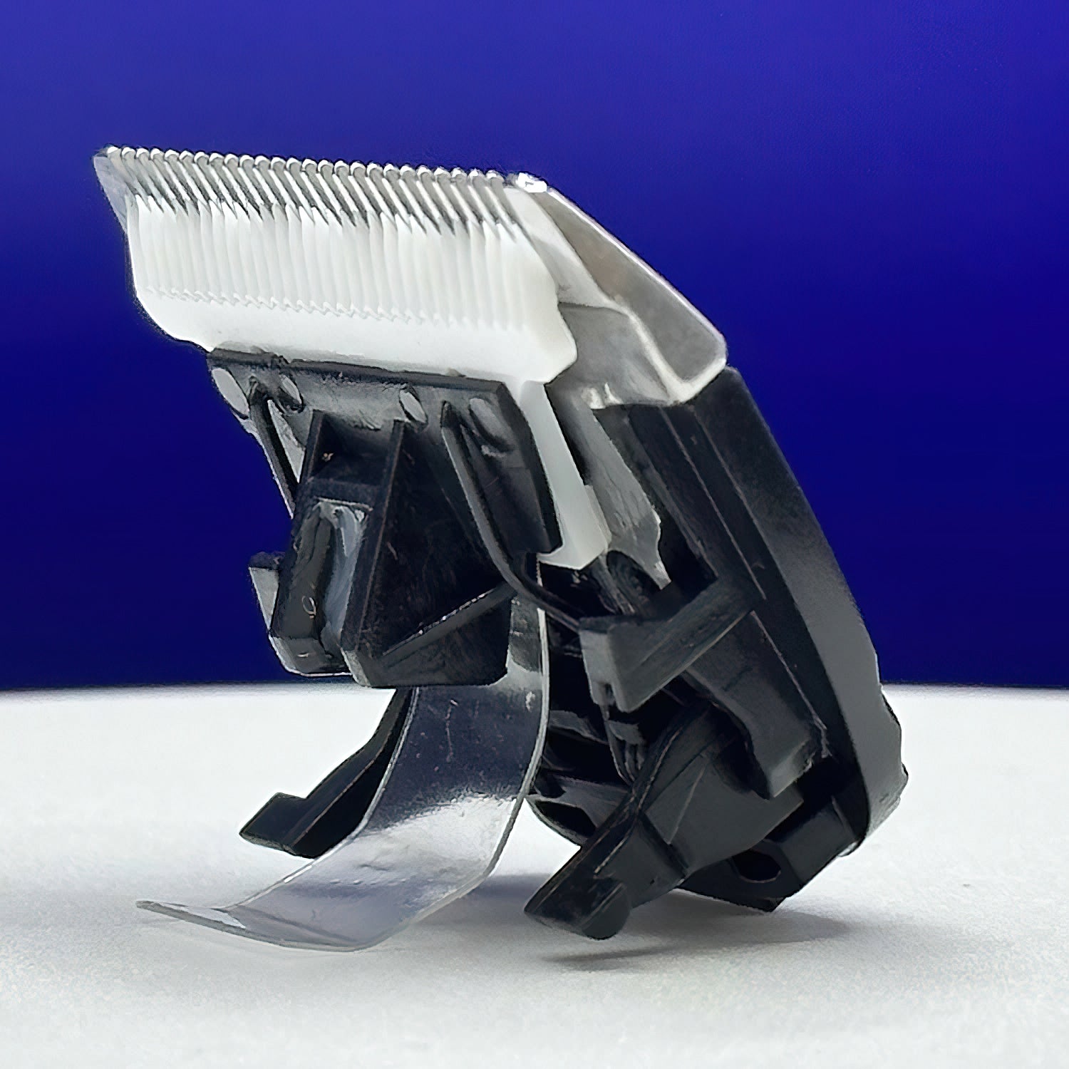 Groomsaber PRO 4 in 1 Dog Trimmer Blade (1 mm - 1.9 mm)